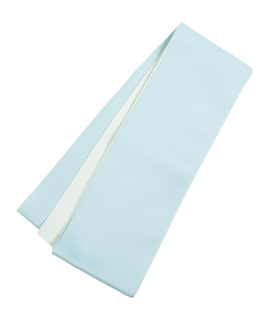 【卒業袴】上品な可愛らしさ☆ドライフラワー/ピンク SUGAR KEI