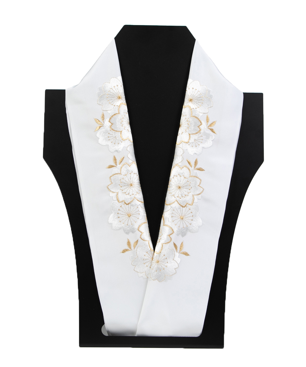 【卒業袴】上品な可愛らしさ☆ドライフラワー/ピンク SUGAR KEI