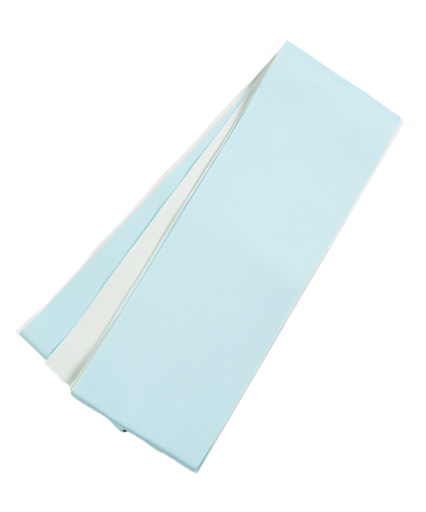 【卒業袴】落ち着いた優しさ☆ドライフラワー/ブラウン SUGAR KEI