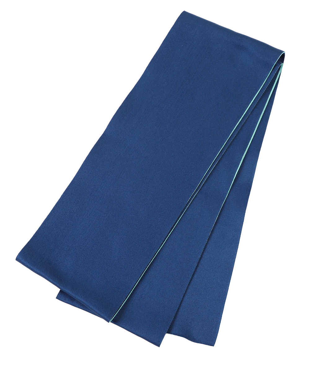 【卒業袴】カラフルANIMAL☆Serpent/ピンク　モダンアンテナ