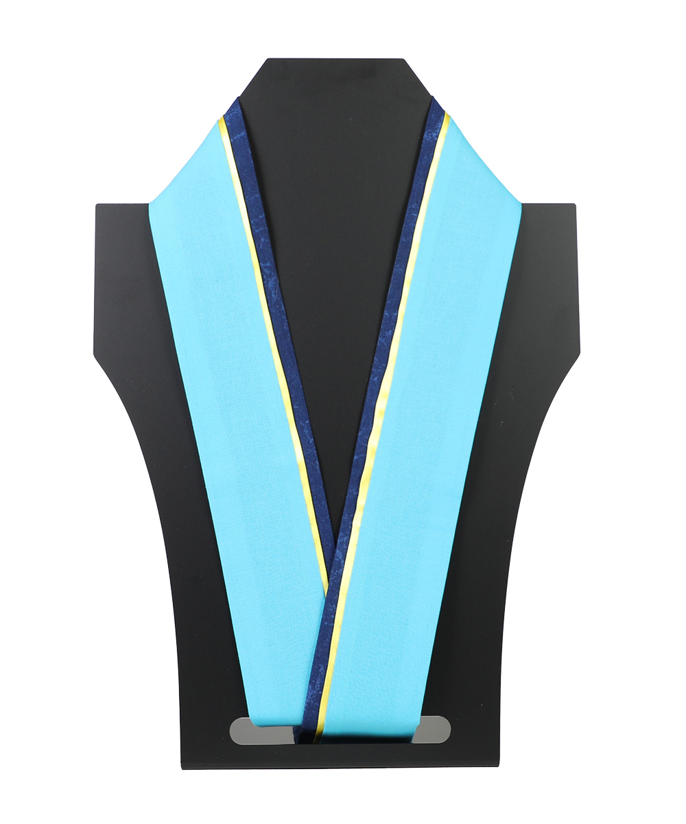 【卒業袴】カラフルANIMAL☆Serpent/ピンク　モダンアンテナ