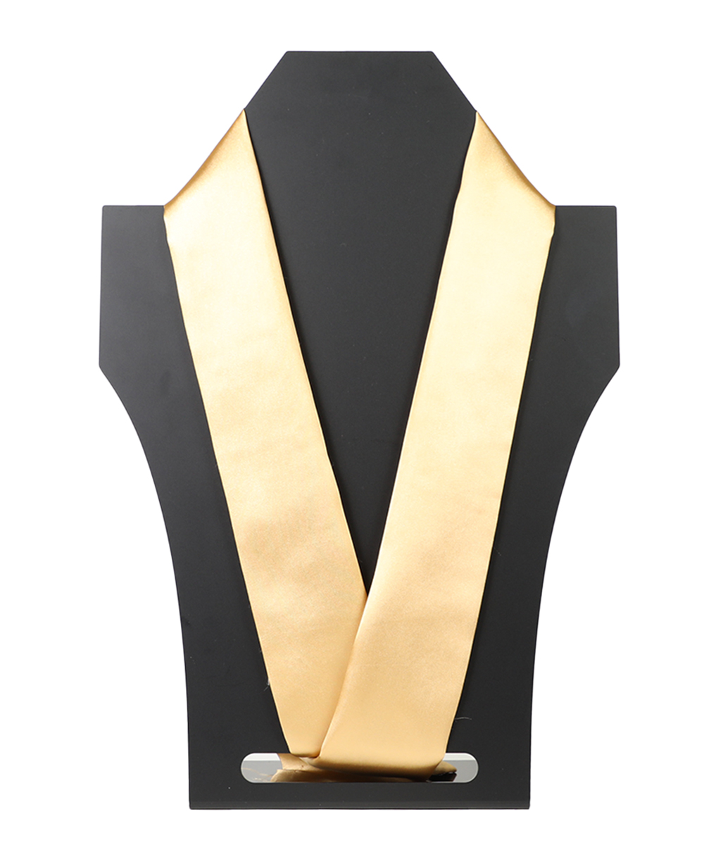 【卒業袴】カラフルANIMAL☆Serpent/ピンク　モダンアンテナ