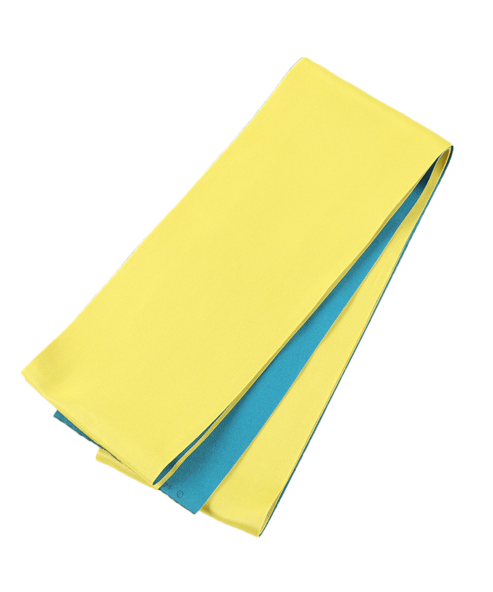 【卒業袴】カラフルレトロガール☆連続/カラフル モダンアンテナ