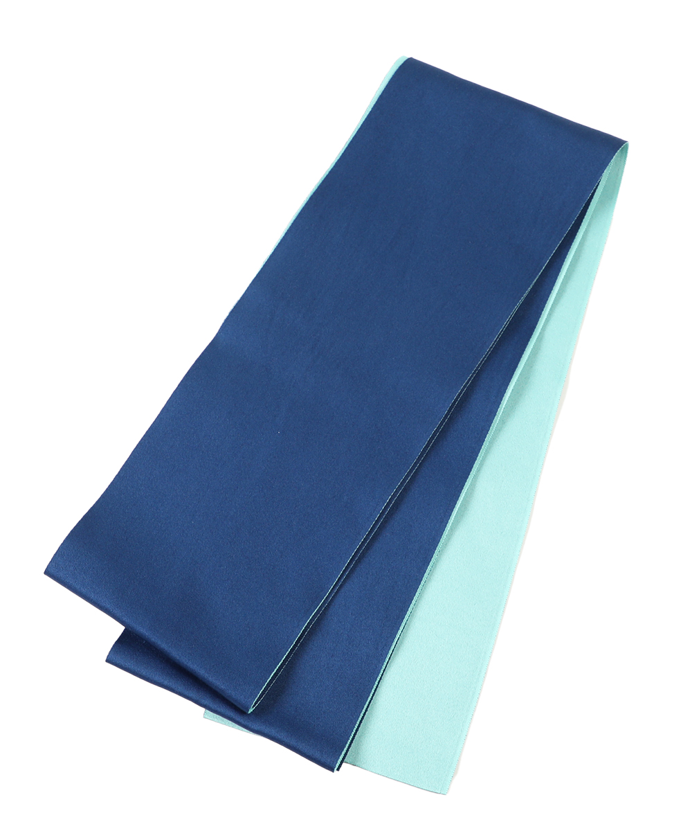 【卒業袴】クールANIMAL☆Zebra/モノトーン　モダンアンテナ