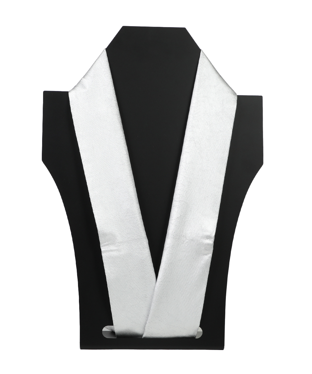 【卒業袴】クールANIMAL☆Zebra/モノトーン　モダンアンテナ