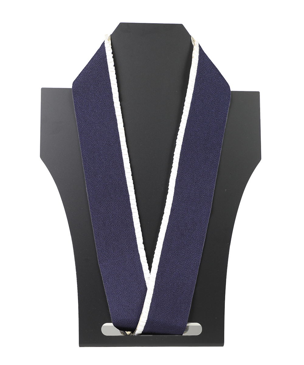 【卒業袴】シックANIMAL☆Serpent/モノトーン　モダンアンテナ