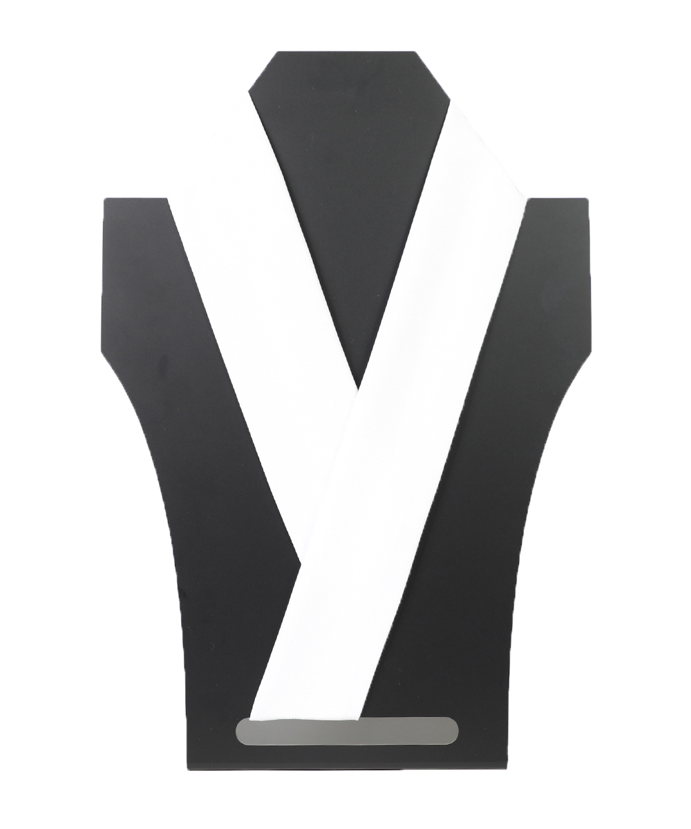 【卒業袴】バラモダンレトロガール☆星間/赤　モダンアンテナ