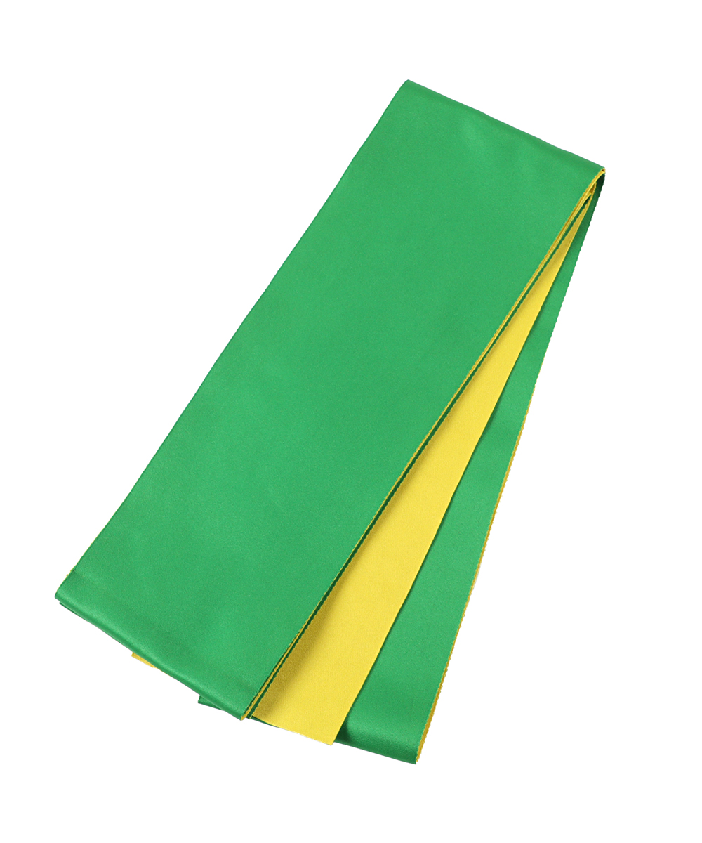 【卒業袴】バラモダンレトロガール☆星間/赤　モダンアンテナ