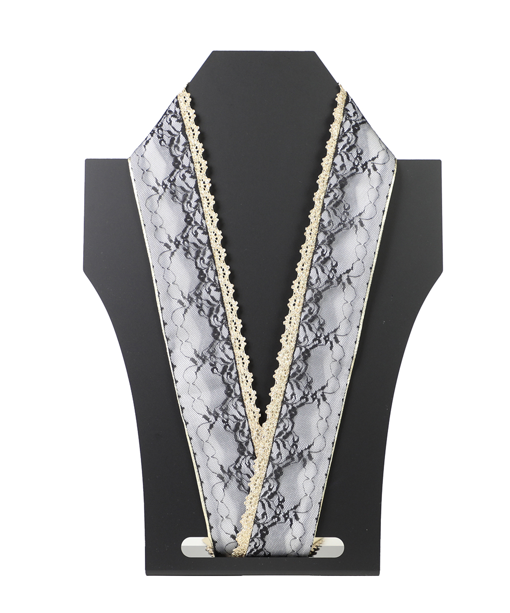 【卒業袴】バラモダンレトロガール☆星間/赤　モダンアンテナ