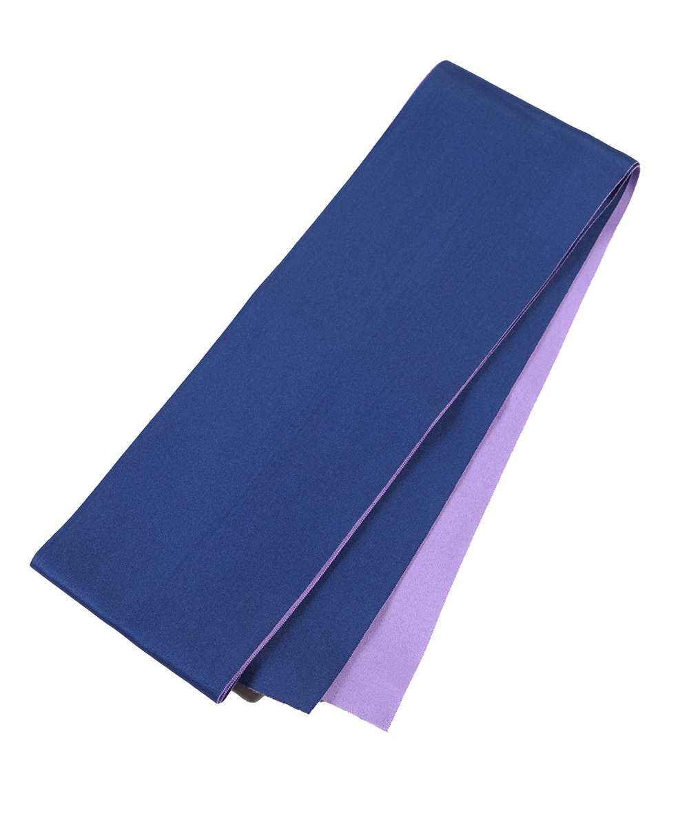 【卒業袴】艶やかレトロガール☆再生/生成 モダンアンテナ