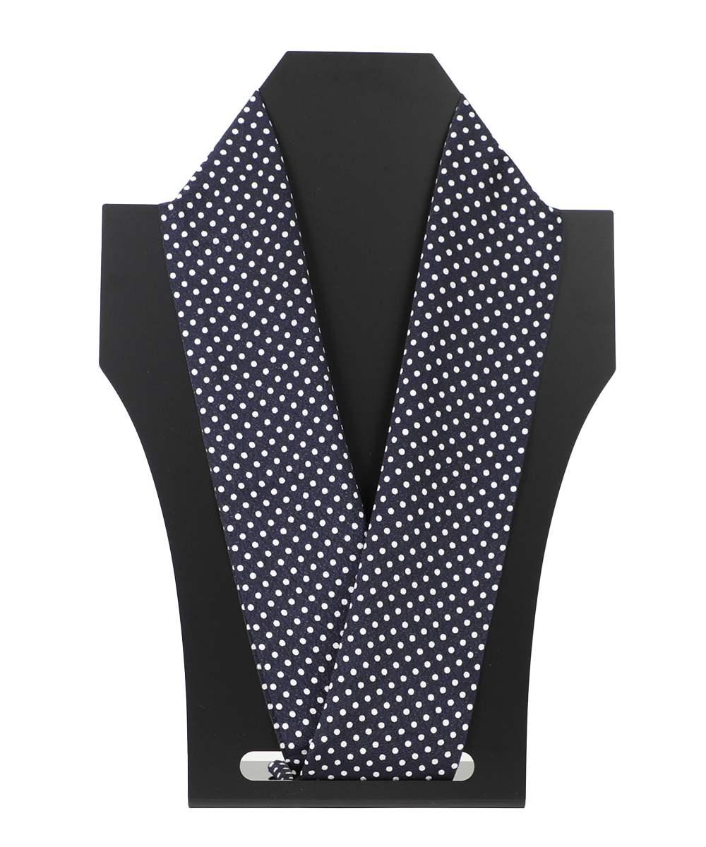 【卒業袴】華やかANIMAL☆Zebra/レッド　モダンアンテナ