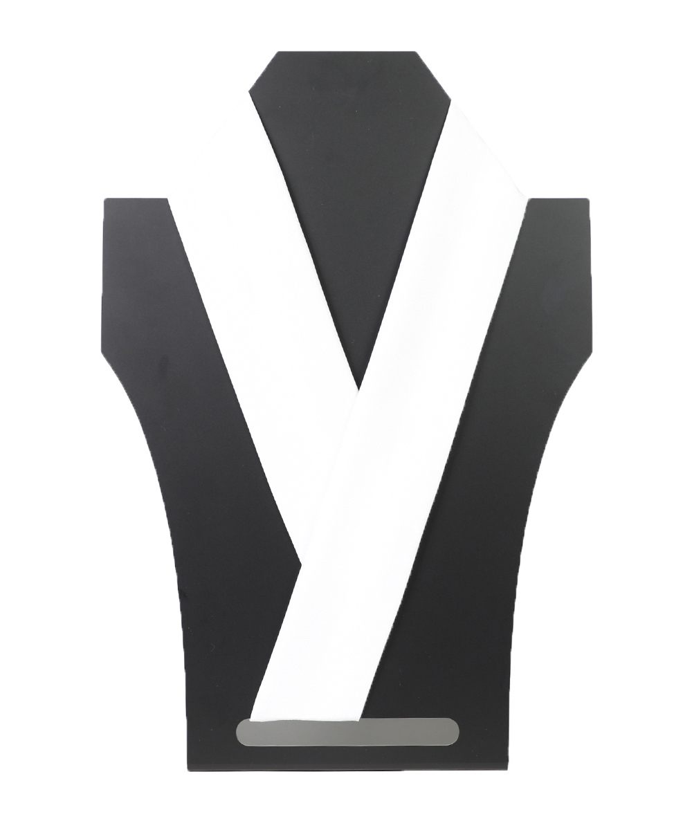 【卒業袴】個性派レトロガール☆稲妻/赤緑 モダンアンテナ