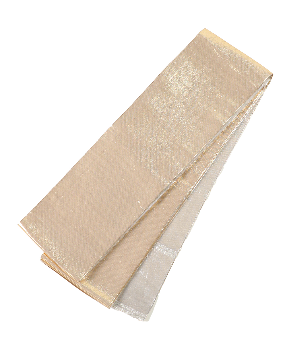 【卒業袴】魅惑のレトロガール☆浮遊/赤 モダンアンテナ