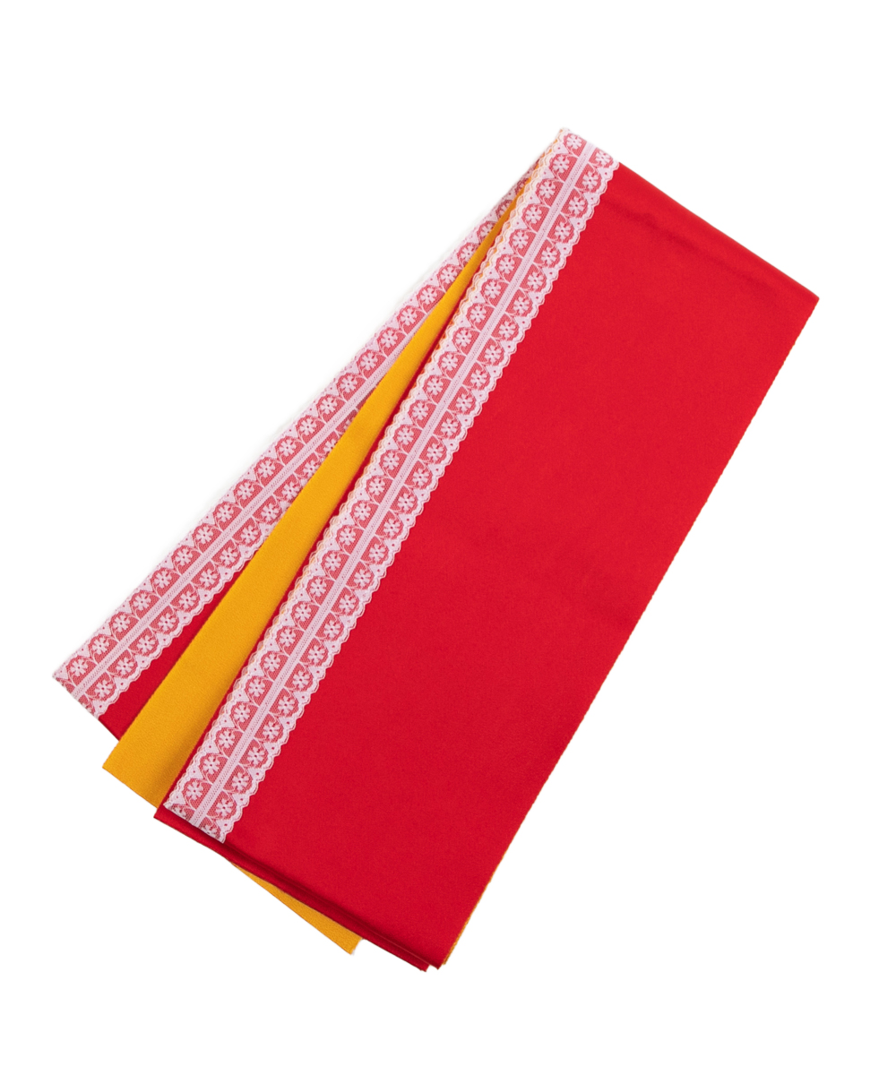 【卒業袴】クラシックでレトロかわいい☆たちばな　ラフィネモカ