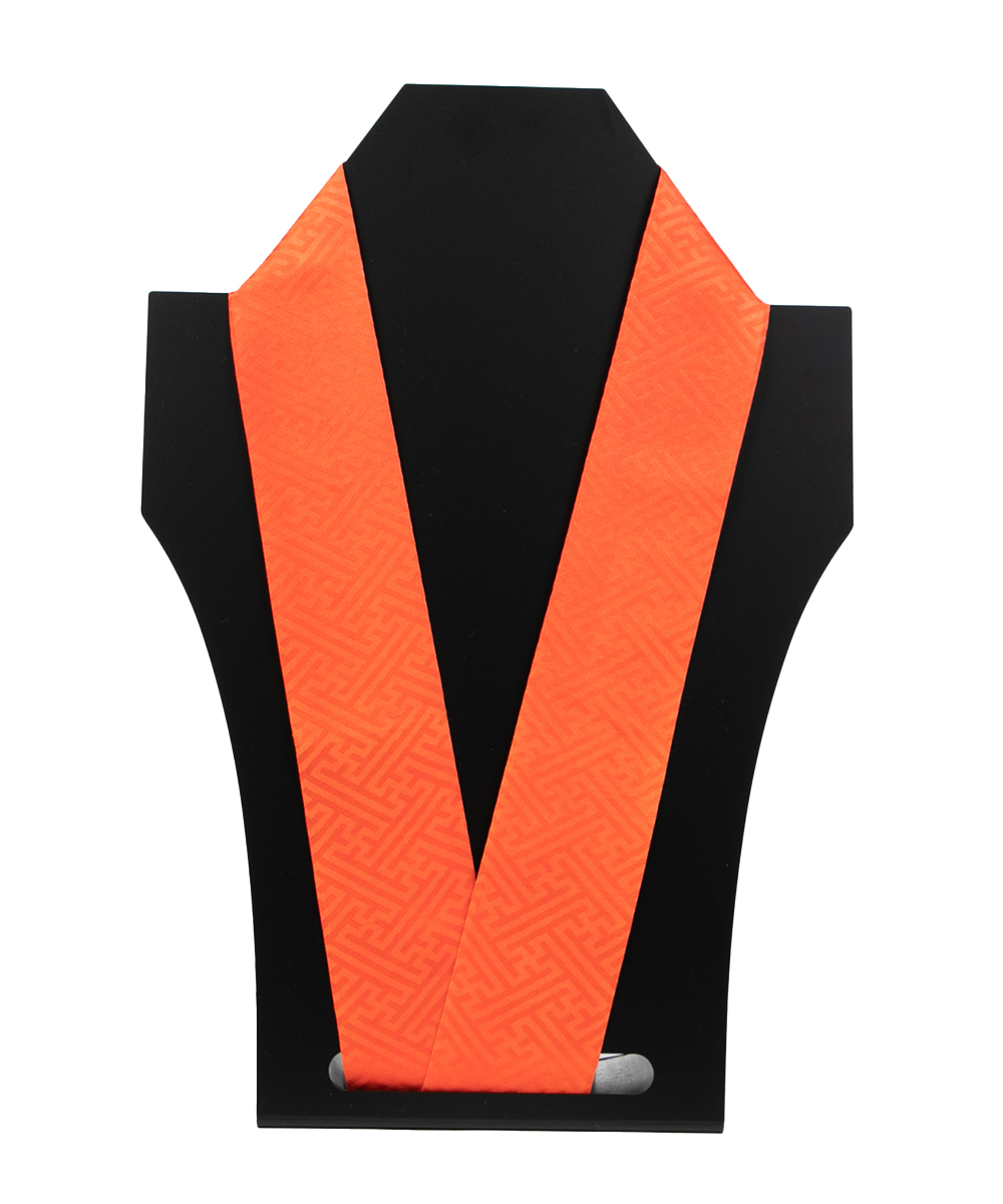 【卒業袴】クラシックでレトロかわいい☆たちばな　ラフィネモカ