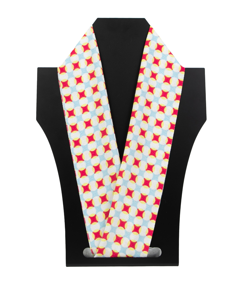 【卒業袴】クラシックでレトロかわいい☆たちばな　ラフィネモカ