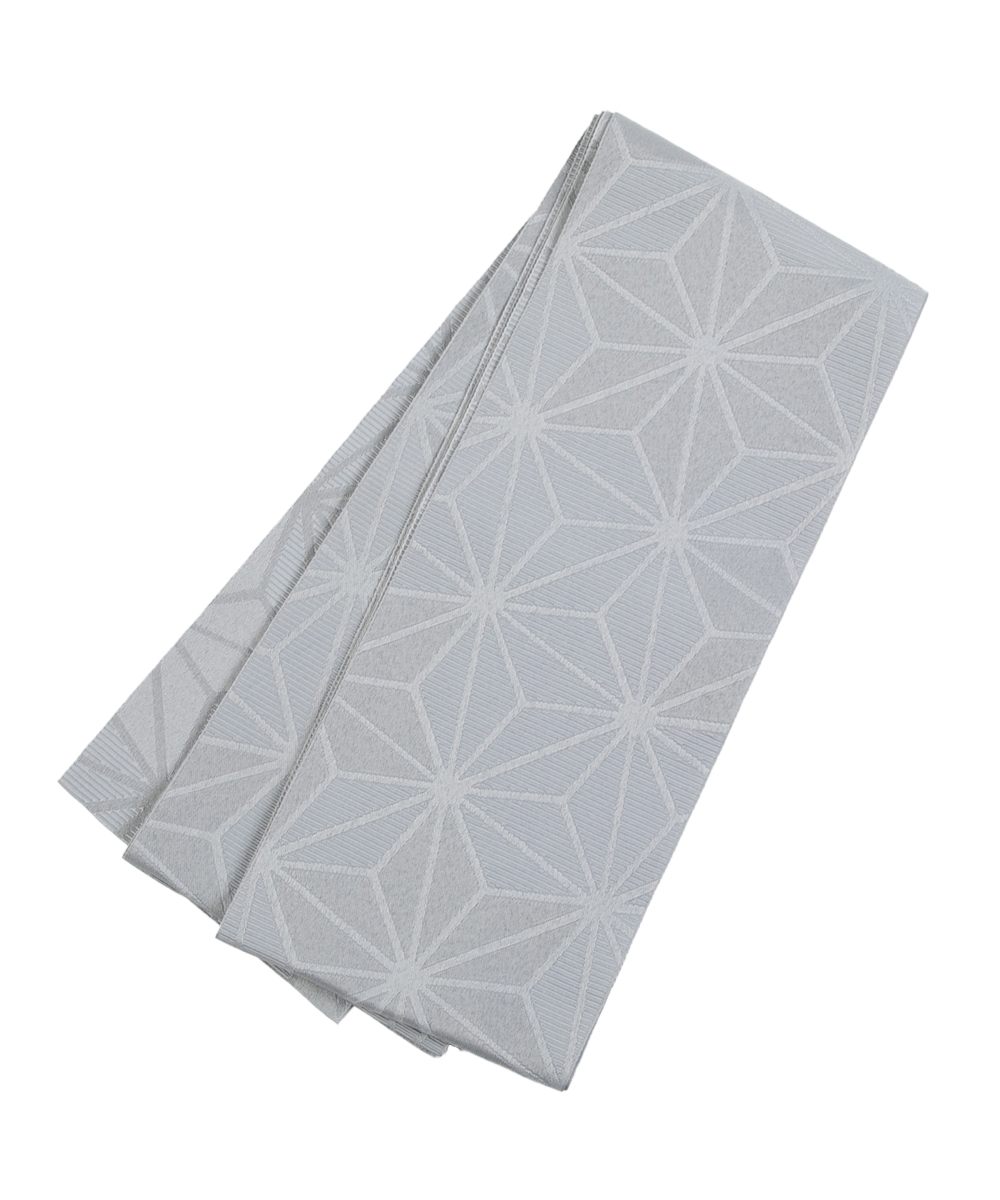 【卒業袴】めざせ！お洒落上級者☆グラフィック ラフィネモカ