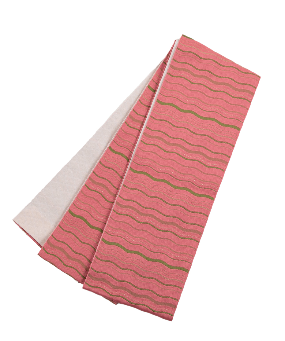 【卒業袴】モダンかわいい☆グレンチェック/ブラウン ラフィネモカ