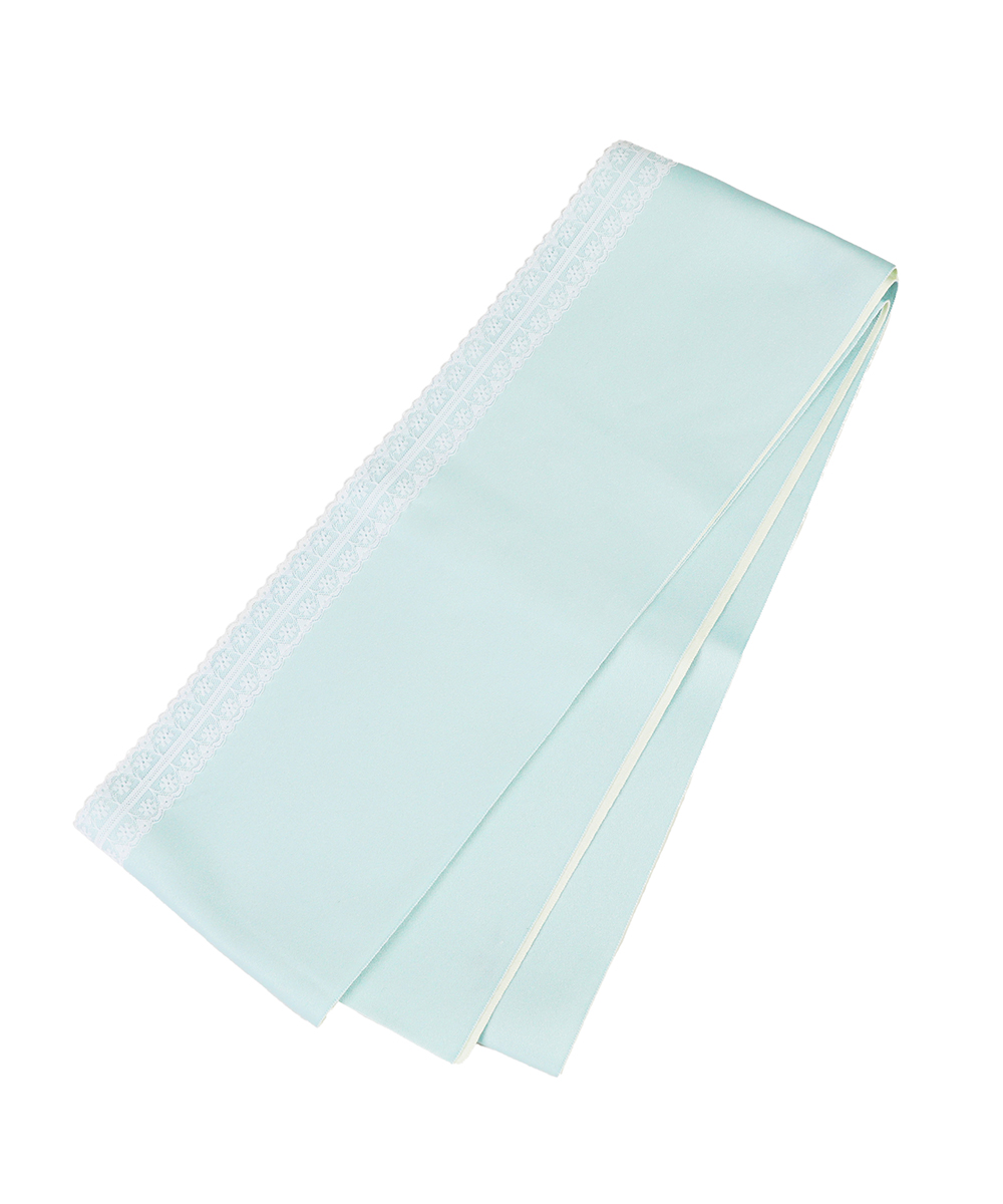 【卒業袴】エレガントな着こなしでおすまし女子☆大花　ラフィネモカ