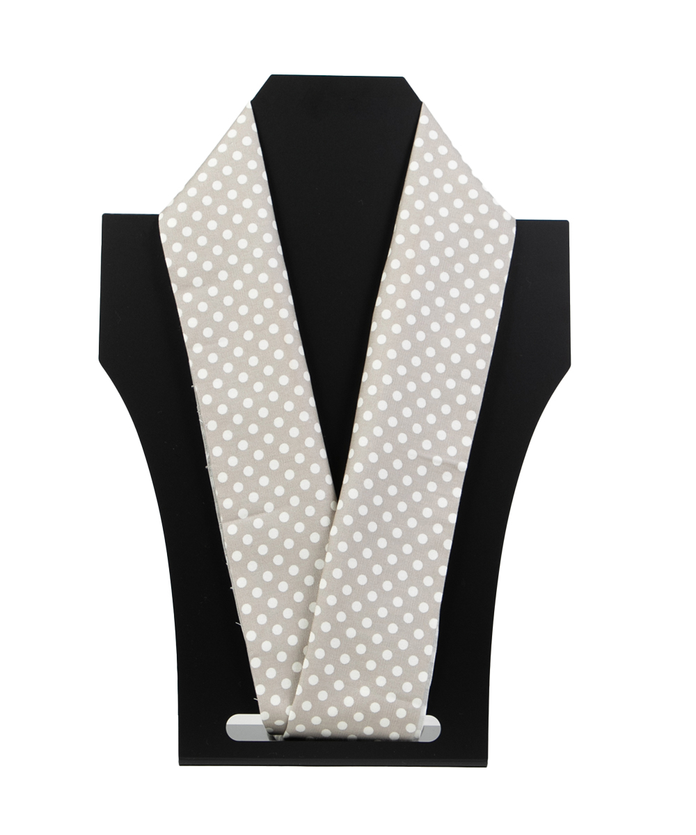 【卒業袴】やさしくロマンティック☆ウエスタンフラワー/ピンク　ラフィネモカ