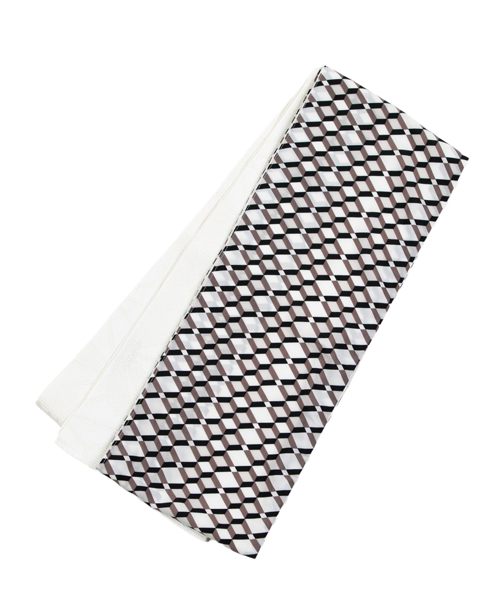 【卒業袴】やさしくロマンティック☆ウエスタンフラワー/ピンク　ラフィネモカ