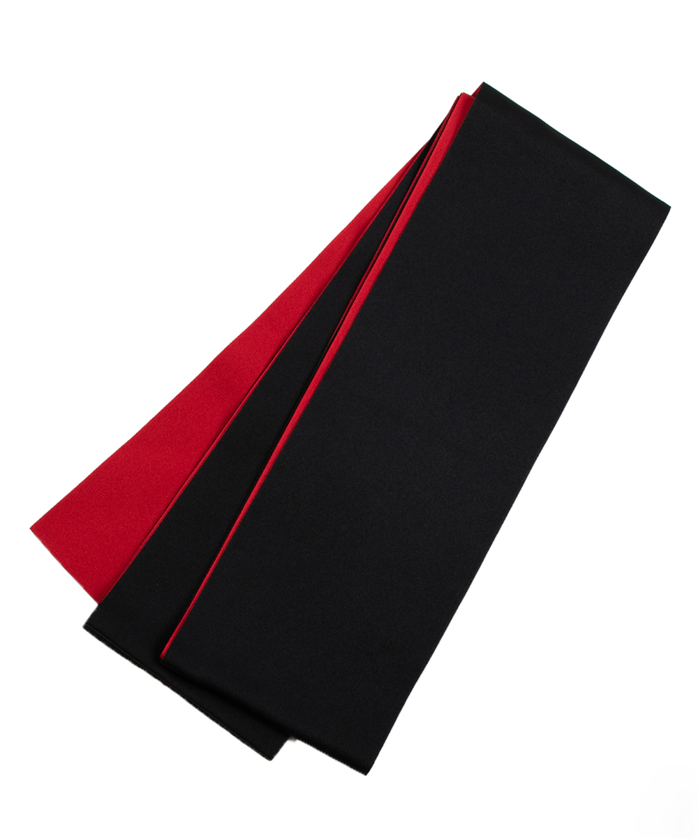 【卒業袴】愛すべきレトロモダン☆ブロカント　ラフィネモカ