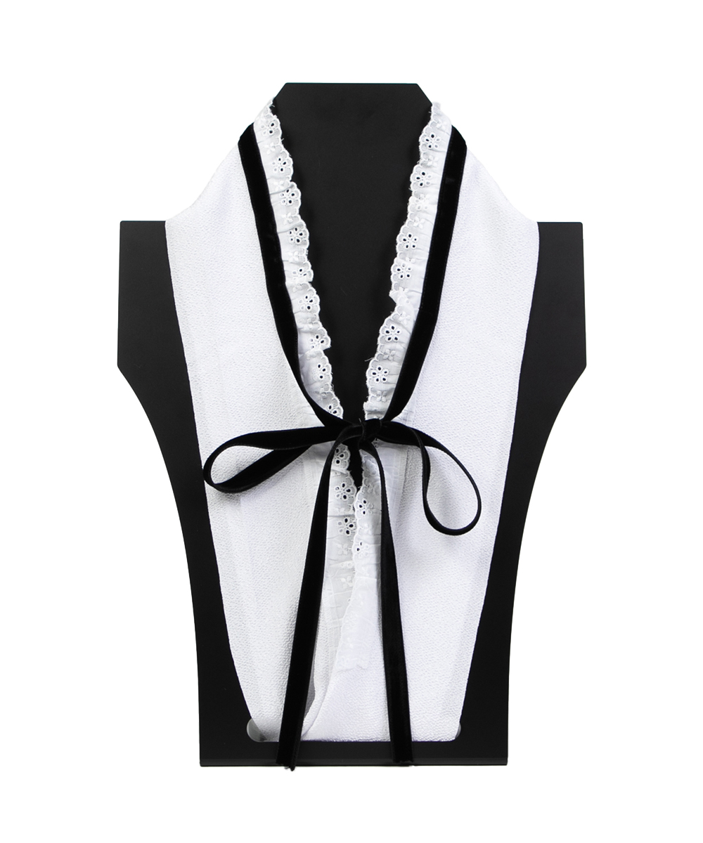 【卒業袴】愛すべきレトロモダン☆ブロカント　ラフィネモカ