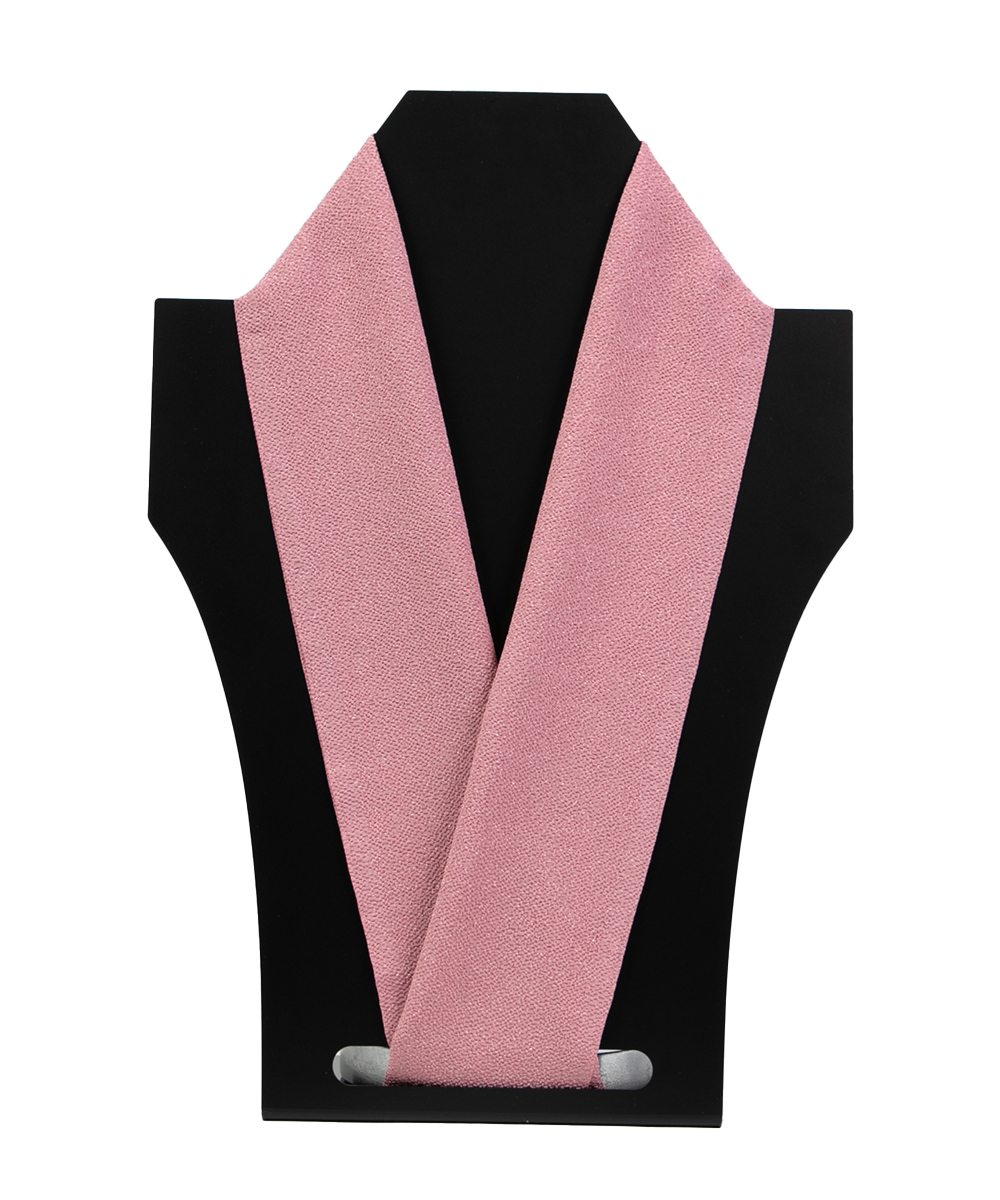 【卒業袴】絵画のような美しさ☆アンティークローズ/グレー　ラフィネモカ