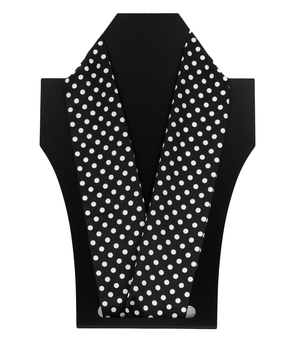 【卒業袴】個性が光るストライプ☆モダンストライプ　ラフィネモカ