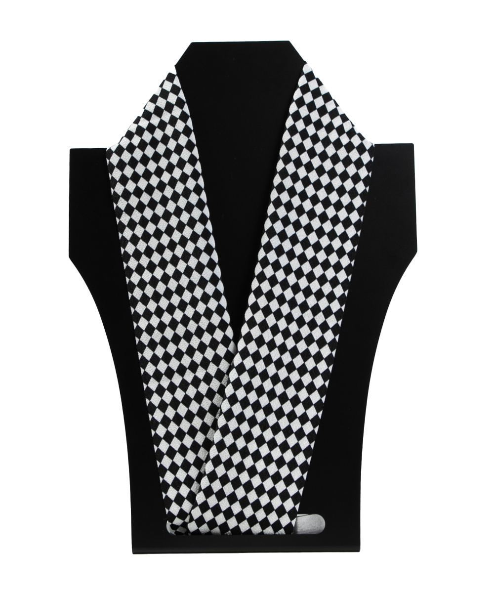 【卒業袴】主役の存在感☆ステンドグラス ラフィネモカ