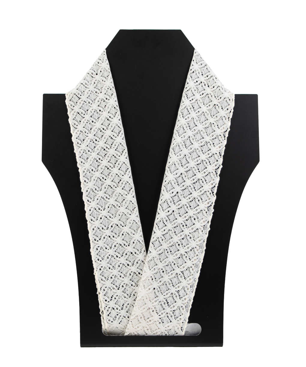 【卒業袴】昭和レトロ☆グレンチェック/グレー ラフィネモカ