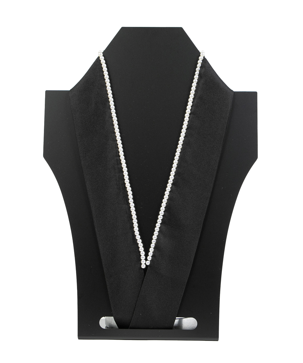 【卒業袴】千鳥×バラで個性派☆バラ千鳥　ラフィネモカ