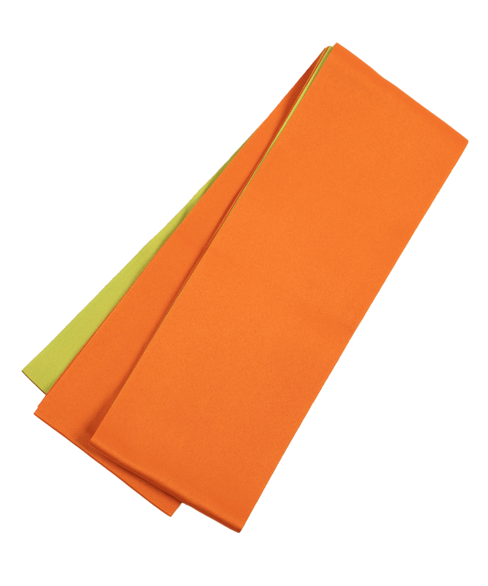 【卒業袴】知的にクラシカル☆ウエスタンフラワー/紺　ラフィネモカ