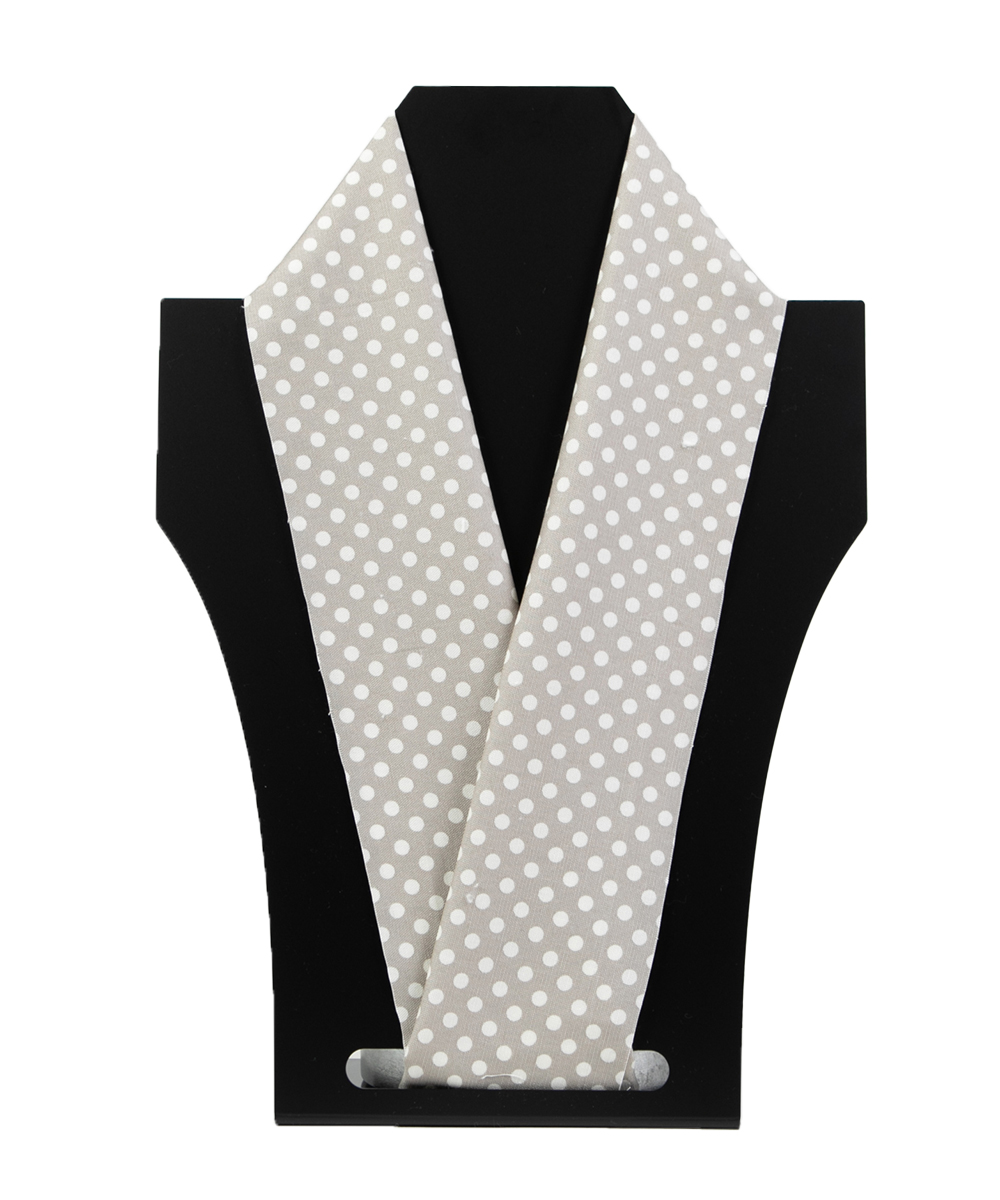 【卒業袴】知的にクラシカル☆ウエスタンフラワー/紺　ラフィネモカ