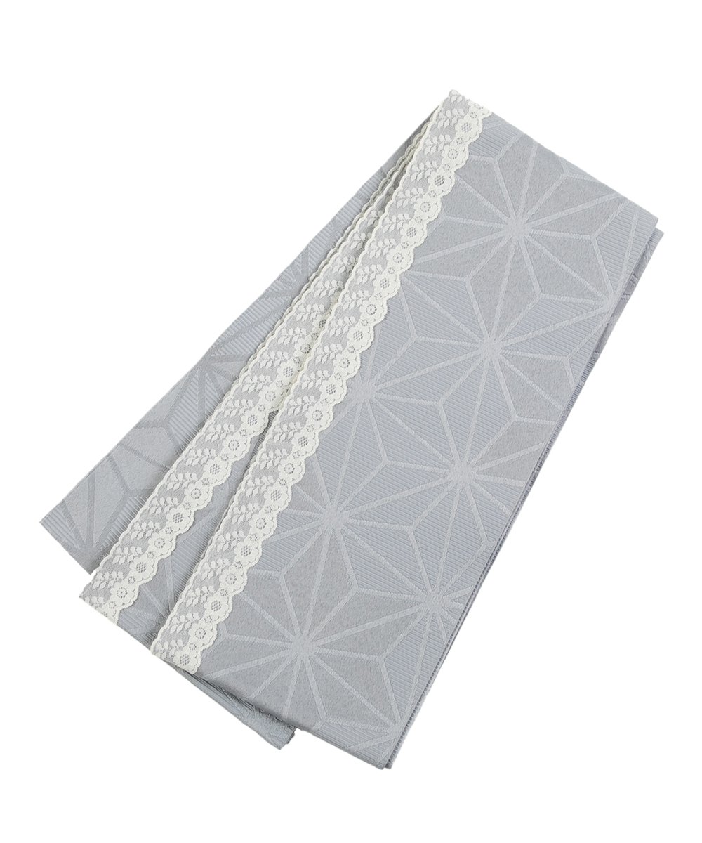 【卒業袴】歴史あるクラシカルなお花柄☆ゴブラン ラフィネモカ