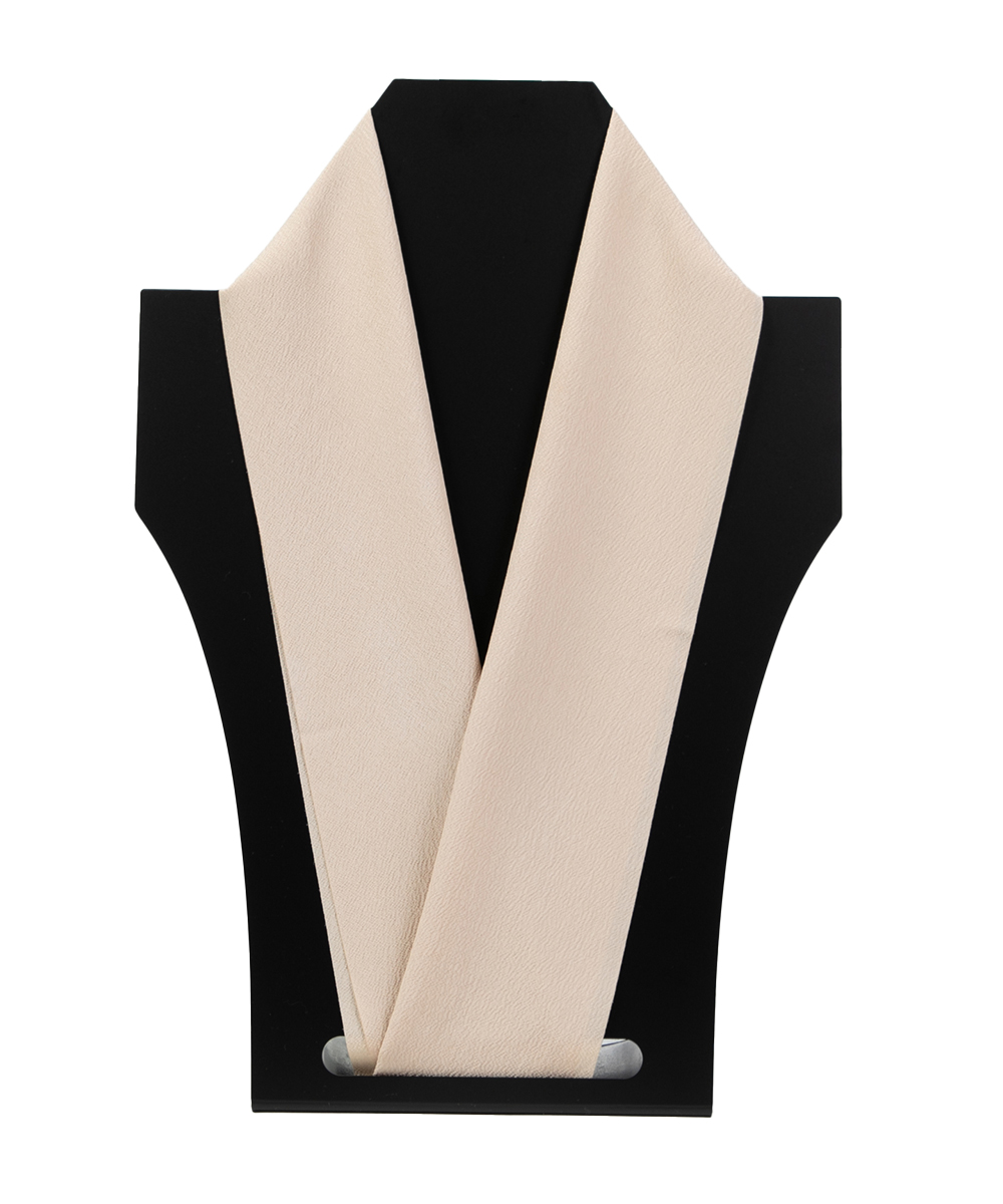 【卒業袴】歴史あるクラシカルなお花柄☆ゴブラン ラフィネモカ