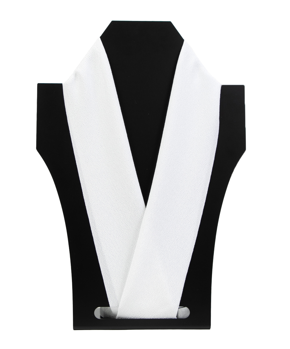 【卒業袴】キュート×シャビーシック☆モザイクレース　ろっこや