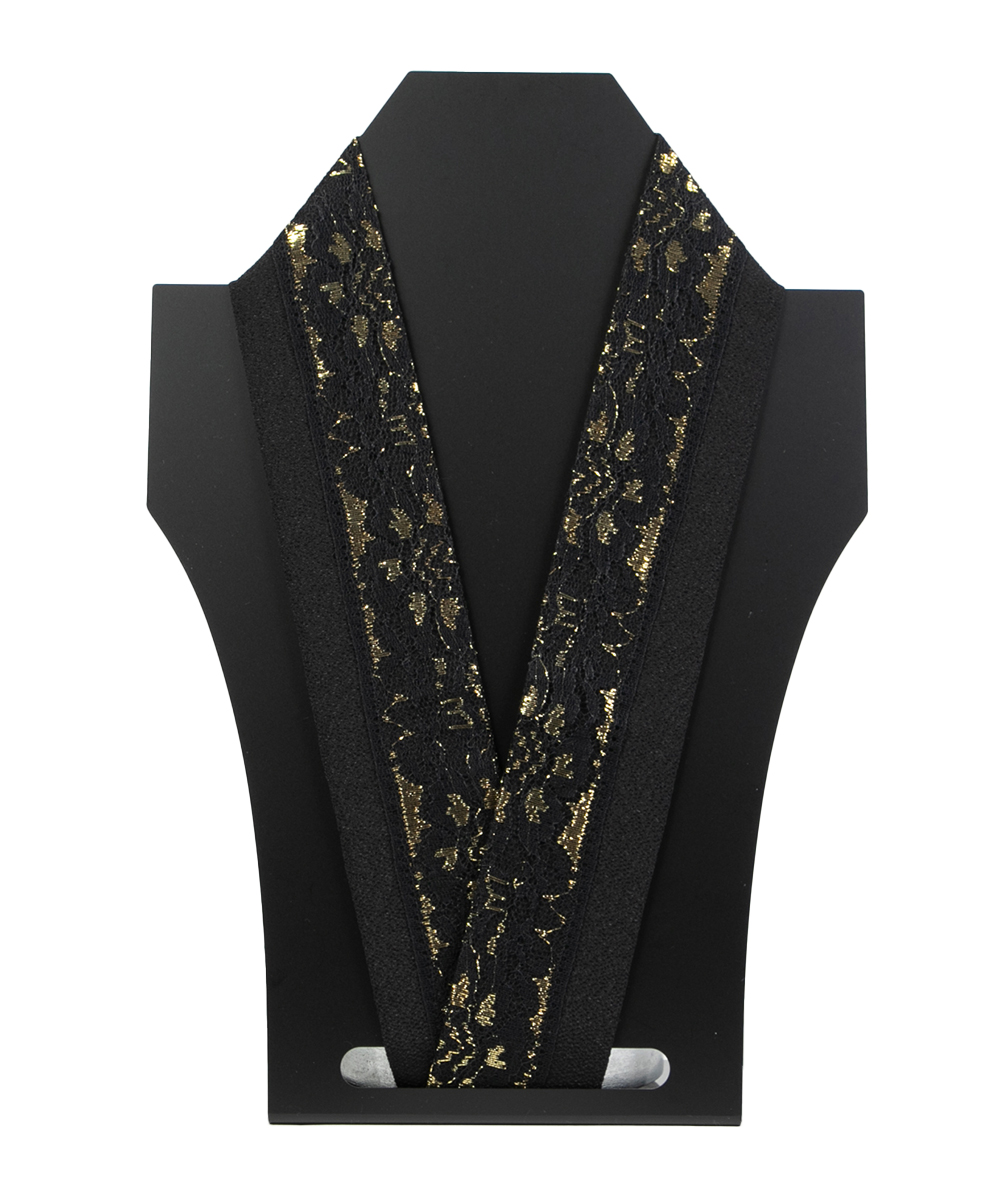 【卒業袴】モード×陰影礼賛☆カレイドスコープ　ろっこや