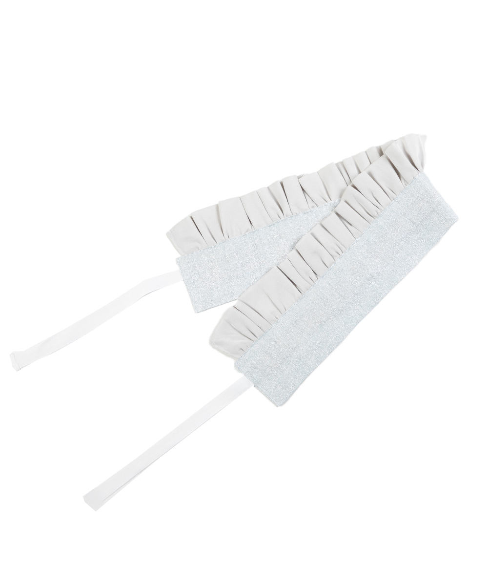 【卒業袴】玉城ティナ×紅一点｜スウィートレトロ☆ガーデンローズ