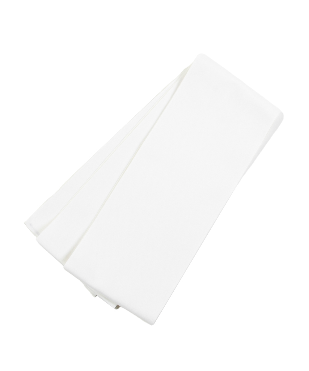 【卒業袴】玉城ティナ×紅一点｜スウィートレトロ☆ガーデンローズ