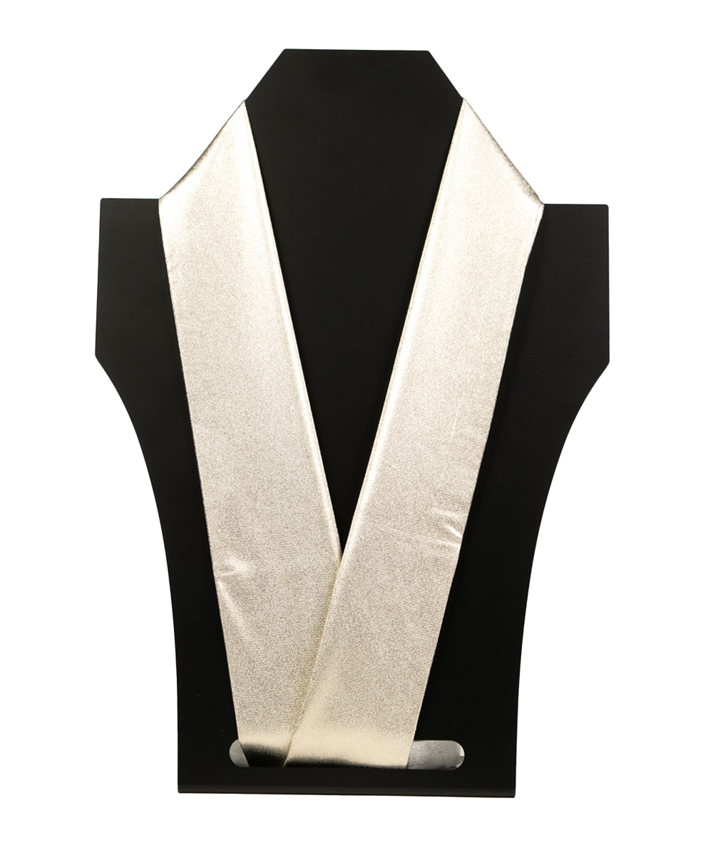 【卒業袴】玉城ティナ×紅一点｜スウィートレトロ☆ガーデンローズ