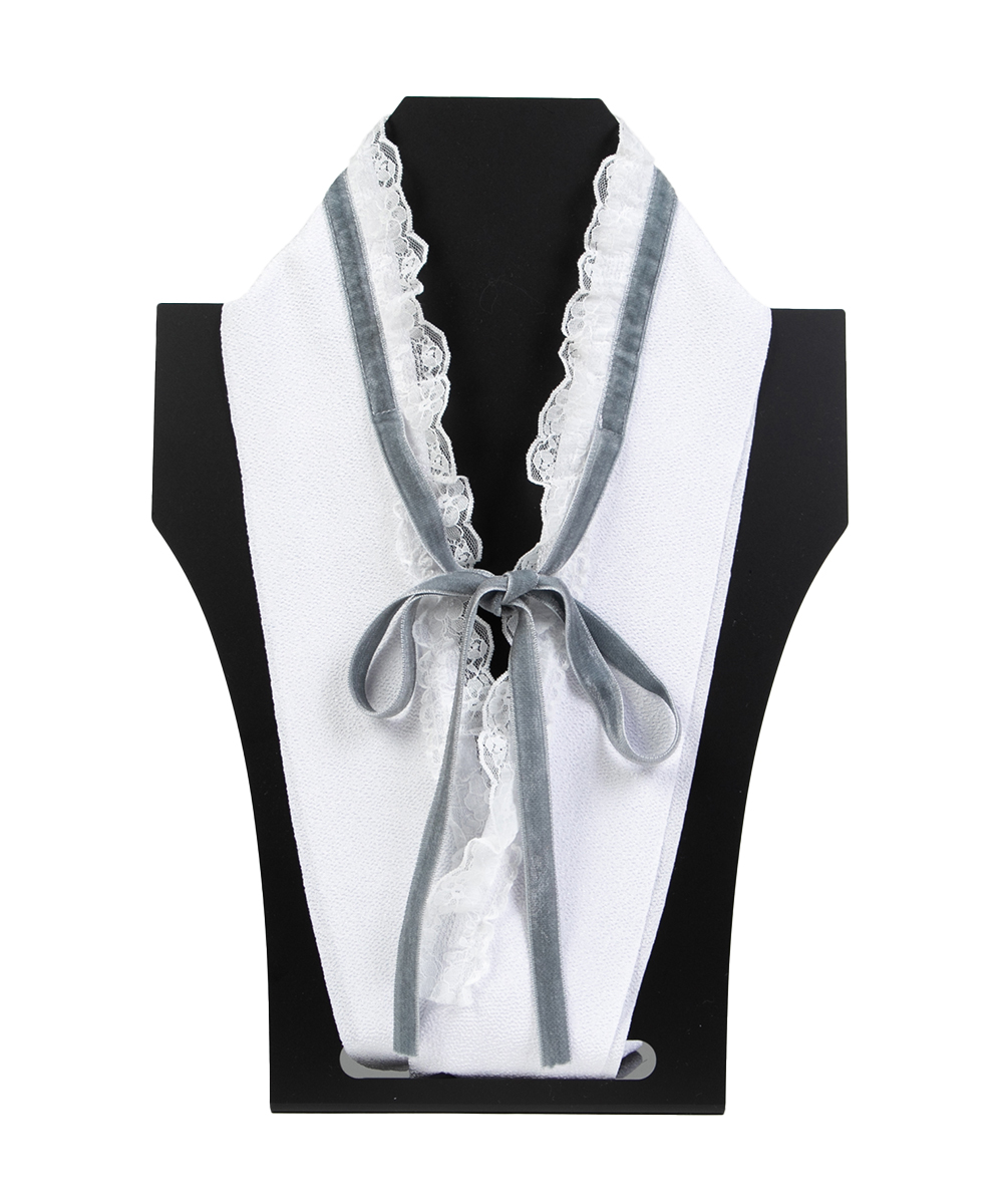 【卒業袴】玉城ティナ×紅一点｜スウィートレトロ☆ガーデンローズ