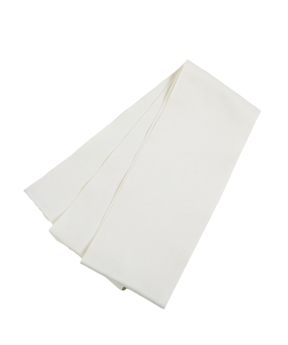 【卒業袴】玉城ティナ×紅一点｜ノスタルジックなセピア調☆セピアフラワー/赤×茶