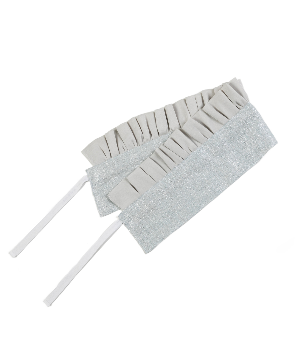 【卒業袴】玉城ティナ×紅一点｜ノスタルジックなセピア調☆セピアフラワー/赤×茶