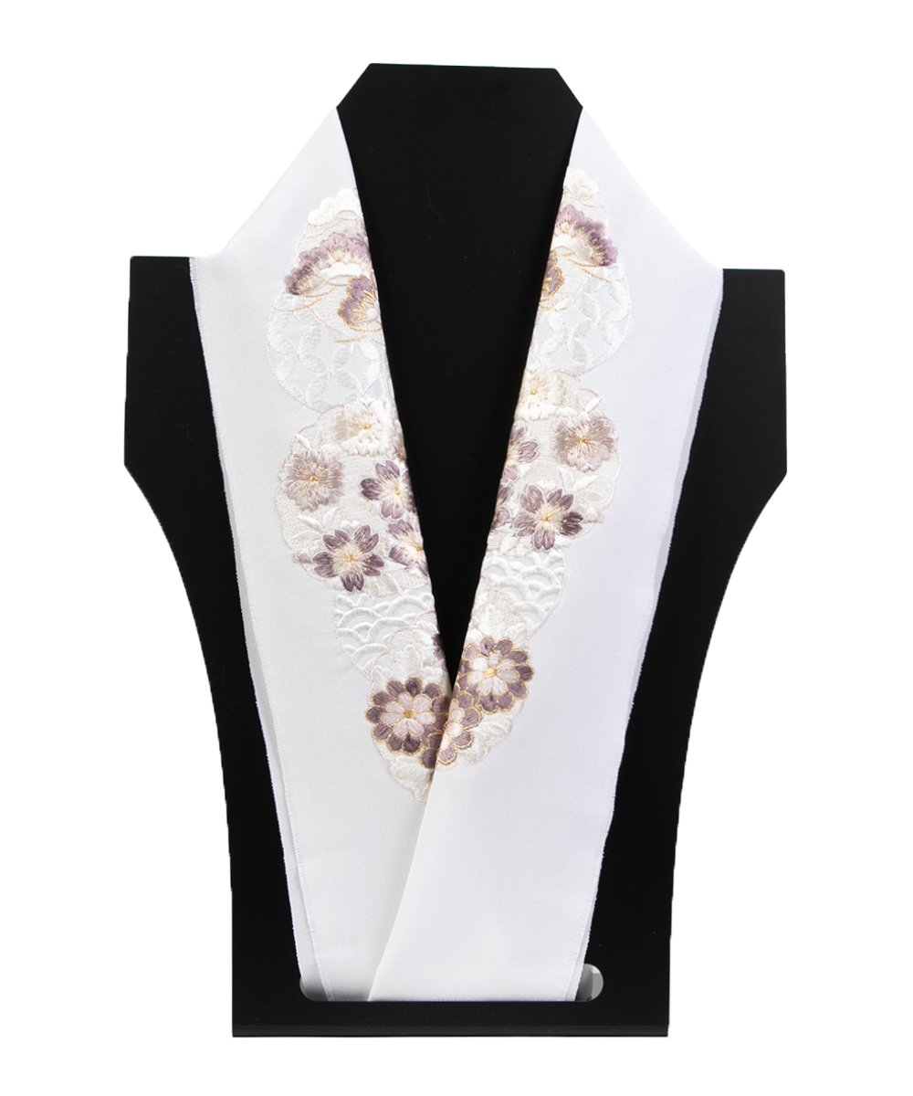 【卒業袴】池田美優プロデュース｜艶やか王道☆オールドローズ