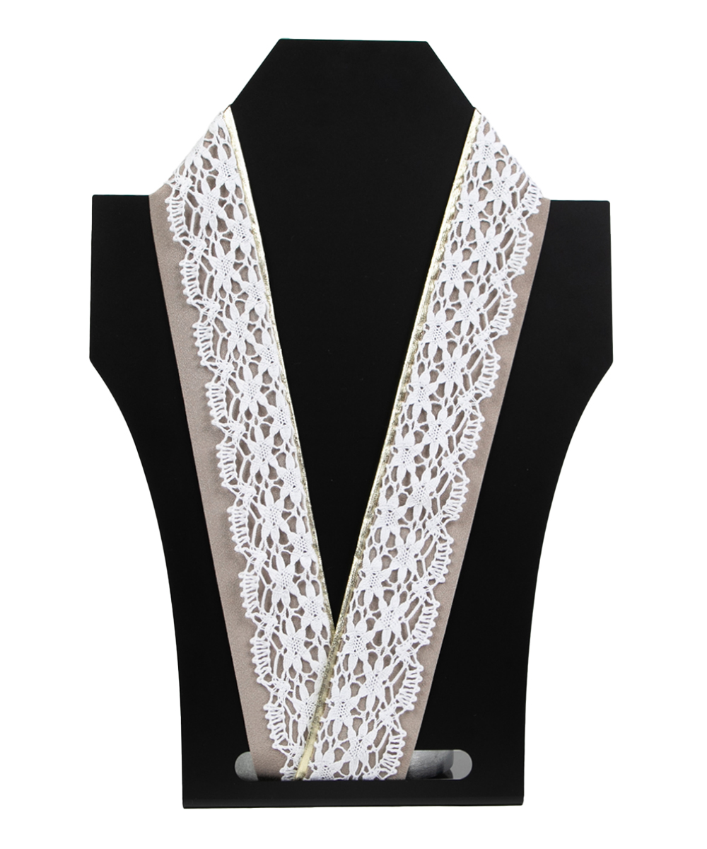 【卒業袴】池田美優プロデュース｜艶やか王道☆オールドローズ