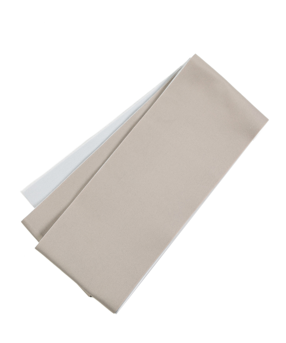 【卒業袴】池田美優プロデュース｜艶やか王道☆オールドローズ