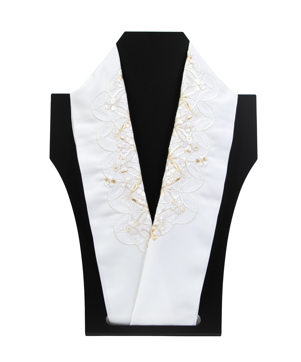 【卒業袴】池田美優プロデュース｜咲き誇る伝統花☆クラシカルマム