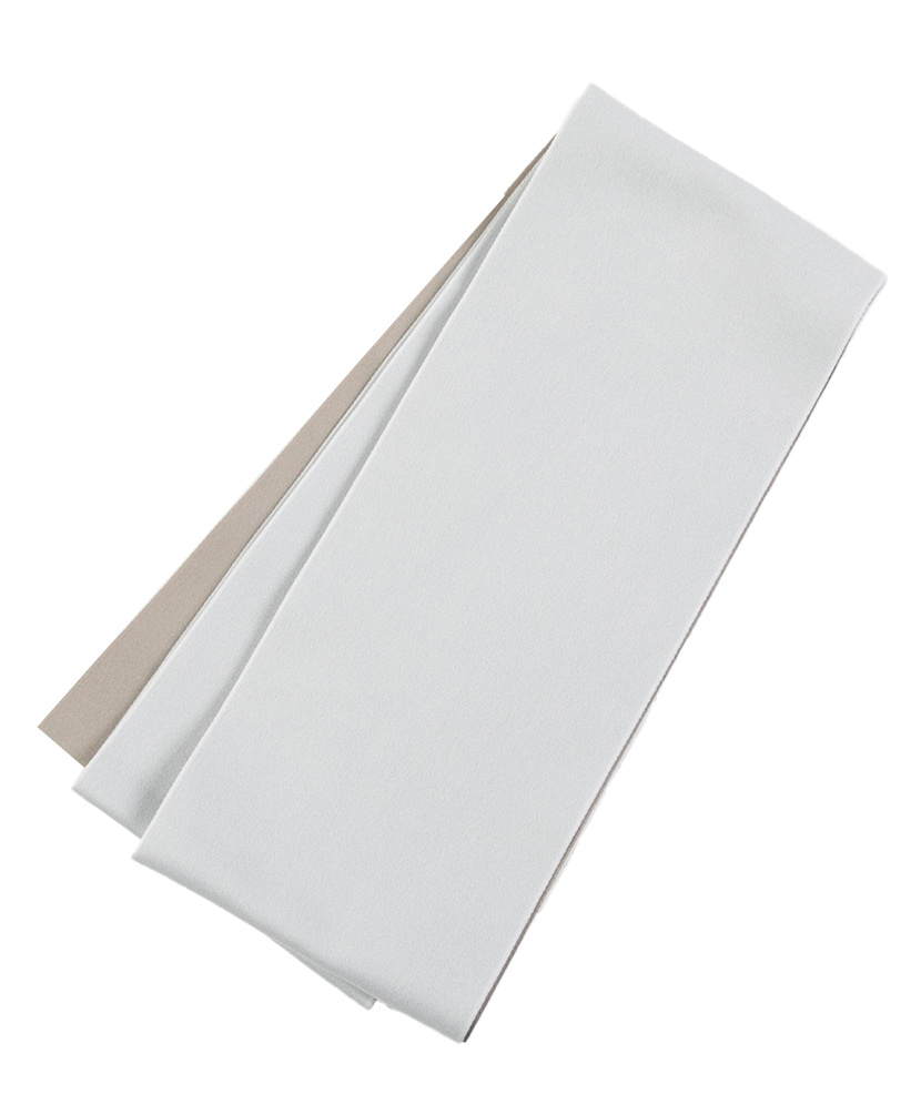 【卒業袴】池田美優プロデュース｜咲き誇る伝統花☆クラシカルマム