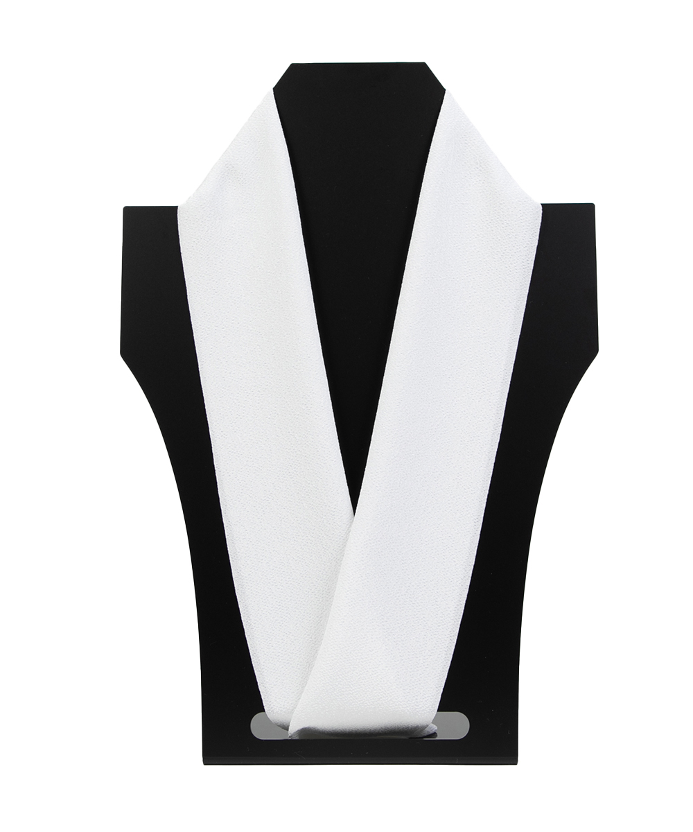 【卒業袴】個性派ゴシック☆赤ちりめん群蝶